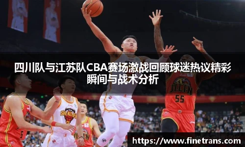 壹号国际官网