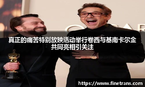 壹号国际官网