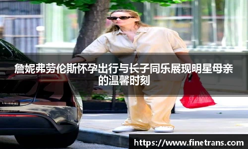 壹号国际官网